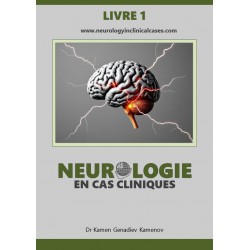 LIVRE 1 (Français)