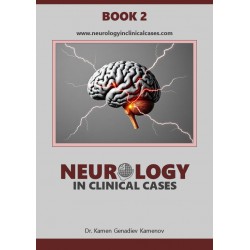 BOOK 2 (English)