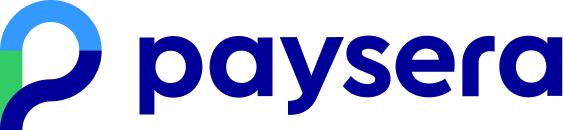 paysera_logo.png