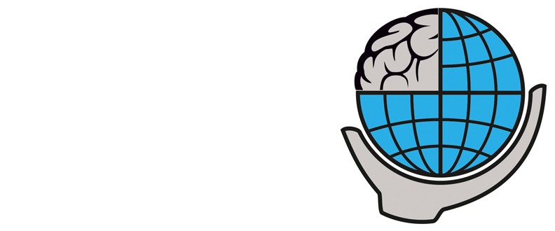 Neurology in clinical cases